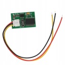 LATOR ECU IMMO RENAULT ВСІ W JEDNYM  фото 7