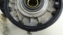 HONDA MAGNA VF 700 750 DIFFERENTIAL GIMBAL SHAFT  photo 12