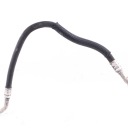 BMW F10 F11 TUYAU PRESSION CLIMATISATION 535I N55 9209718photo 9