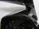 BMW 3 GT F34 ДЗЕРКАЛО ЛІВЕ 5PIN 7405829  (18561095939) фото min 8