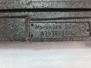 MERCEDES GLC W253 AMG LIFT AMORTISSEUR PARE-CHOCS AVANT AVANT A2538850104photo 10