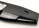 AUDI A4 B9 MOULURE DÉCOR PORTES DROIT ARRIÈRE ARRIÈRE PIANO 8W0867420Hphoto 10