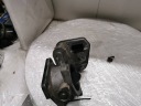 IVECO DAILY 4TH GEN ДРОСЕЛЬНА ЗАСЛІНКА ALL/J/3  (17441847704) фото min 5