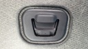 OPEL INSIGNIA B GSI 21R ПОКРИТТЯ ПІДЛОГА БАГАЖНИКА 39143065  фото 9