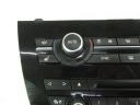 PANNEAU CONDUIT D'AIR RADIO CLIMATISATION CLIMATISEUR BMW F15 F85 X5 9350257photo 7