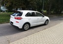 Hyundai i30 Hyundai I30 1,6 crdi Salon Pl Auto... Kolor Biały