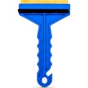 Скребок с латунным лезвием K2