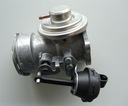 VENTIL EGR AGR 7372D BORGWARNER (WAHLER) SEAT Výrobca dielov Wahler