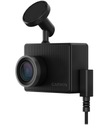 Видеорегистратор GARMIN Dash Cam 47 FHD GPS WiFi