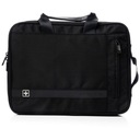 ЧЕХОЛ ДЛЯ НОУТБУКА 15.6 GLION 4L SWISSBAGS