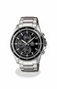 CASIO Edifice Classic EFR-526D -1AVUEF