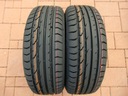 2 NEUMÁTICOS DE VERANO 195/65R15 PAR 2 PIEZAS CICHE 