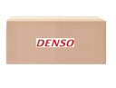 СВЕЧА ЗАЖИГАНИЯ DENSO ITF22