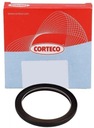 КОРТЕКО ГЕРМЕТИК 20030112B