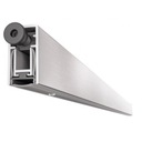 Уплотнение, порог падения 730 мм