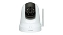 IP-камера D-Link DCS-5020L/повреждена