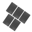 Клеї, Герметики 1.05 Ml Klej