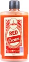 Osmo Zalewa Wędkarska RED CREAM Booster dip 500 мл