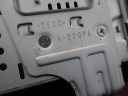 HYUNDAI I10 RADIO CD 96100-0X2304Xphoto 8