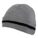 АКРИЛОВАЯ ШАПКА С УТЕПЛИТЕЛЕМ 320Г/М2 STRONG LAHTIPRO