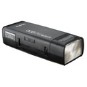 Lampa Godox AD200 TTL (Reporter 200 TTL) Model AD200 TTL Pocket Flash Kit