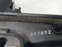 GAUCHE RÉTROVISEUR HONDA JAZZ IV 4 19-photo 11