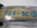 2008 LIFT RIDEAU AIRBAG DROITE COUSSIN JEUphoto 14