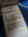 Aclima WoolShell Summit Pants Merino Wool Termoaktívne expedičné hory 300g Pohlavie žena