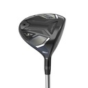 РУЧКА FAIRWAY WOOD WILSON STAFF D9, FW3, 15°, ЖЕСТКАЯ