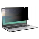 Приватизация фильтра Amazonbasics 24 