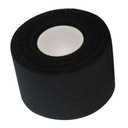 Гибкая клейкая лента Ширина 3,8 см 0,1 м