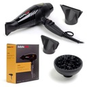 BABYLISS PRO Rapido BAB7000IE 2200W 399g Sušič vlasov