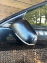 PORTES GAUCHE AVANT HONDA ACCORD VIIphoto 12