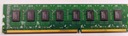 Pamięć RAM Patriot PSD38G16002 DDR3 8 GB 1600 MHz Producent Patriot