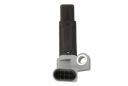 BOSCH CAPTEUR GALET DISTRIBUTIONphoto 11
