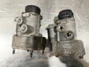 Модулятор тормозного клапана Scania 4 R 9730090100 1350096