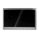 для Sharp LQ042T5DZ01 LQ042T5DZ07 LQ042T5DZ11 LQ042