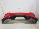 PARE-CHOCS ARRIÈRE ARRIÈRE SPORT HAYON R81 HONDA CIVIC 10 X 17-19photo 6
