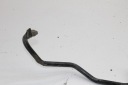 STABILISATEUR ARRIÈRE JAGUAR XE (X760) GX735A771DA 2.0L DIESEL 120KW 2015photo 8