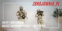 Topánky Taktické Zephyr Tactical High ZX07 Čierne 39 Pohlavie muž