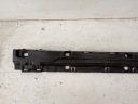 2016 BMW X5 F15 RENFORCEMENT SEUIL 8054036photo 6