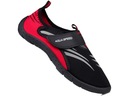 Обувь для воды спортивная Aqua Shoe 27D