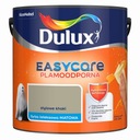 DULUX EASYCARE 2,5 л — стильный хаки