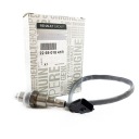 ЛЯМБДА-ЗОНД RENAULT DACIA ОРИГИНАЛ 226901841R