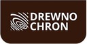 Пропитка для дерева Drewnochron Eco&Protection, зола 4,5л