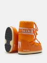 Moon Boot Detské snehule Nylon Sunny Orange 31/34 Kód výrobcu 14004400-090 SUNNY ORANGE JR