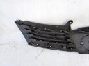 NISSAN TIIDA I 1 04-12 GRILLE CALANDREphoto 7