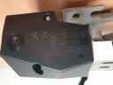 КОЛОНКА РУЛЬОВА ХРЕСТОВИНА БЛОКУВАННЯ CITROEN C4 CACTUS РЕСТАЙЛ 9822125477  (15828214621) фото min 7