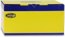 SONDE LAMBDA 466016355255photo 1