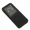 MP3-ПЛЕЕР 128 ГБ РАДИО BLUETOOTH5.0 ТЕСТОВОЕ ПРЕДЛОЖЕНИЕ